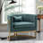 Shelbi Upholstered Armchair-1617444544