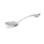 Cuisinox Cooking Spoon