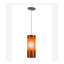 Cilindro 1 - Light Pendant