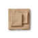 Great Hall Coverlet Set