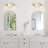 2 - Light LED Vanity Light-1324114616