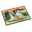 Non-Slip Indoor Doormat-1531155708