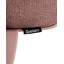 Norden Home Office Chair-235283180