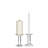 Simple Pillar/Taper Candle Holder-667089182