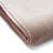 Gradual Gradient Super Soft Throw-1769135132