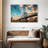 Nicci Dramatic Manhattan Bridge-108690937