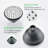 All-In-One Kit with Rough in-Valve