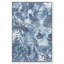 Blue Foliage Print by Oliver Gal-561148929-561148935