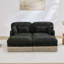 Canapé Comfy Chenille-133407561