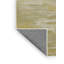 Tapis beige lavable à la machine-1568732372