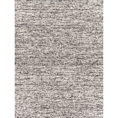 Tocayo Wool Abstract Indoor Rug