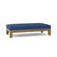 RIVIERA 60" DAYBED-999002267