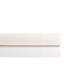 Blissful Bamboo Sheet Set-1221297482-1221297483