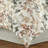 Evergreen Comforter Set-2034225679