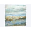 Tava Studios - Print on Canvas-101335658-69758151