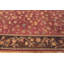 One-of-a-Kind Rectangle 14'3" X 14'8" Area Rug