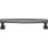 Deco Cabinet Pull