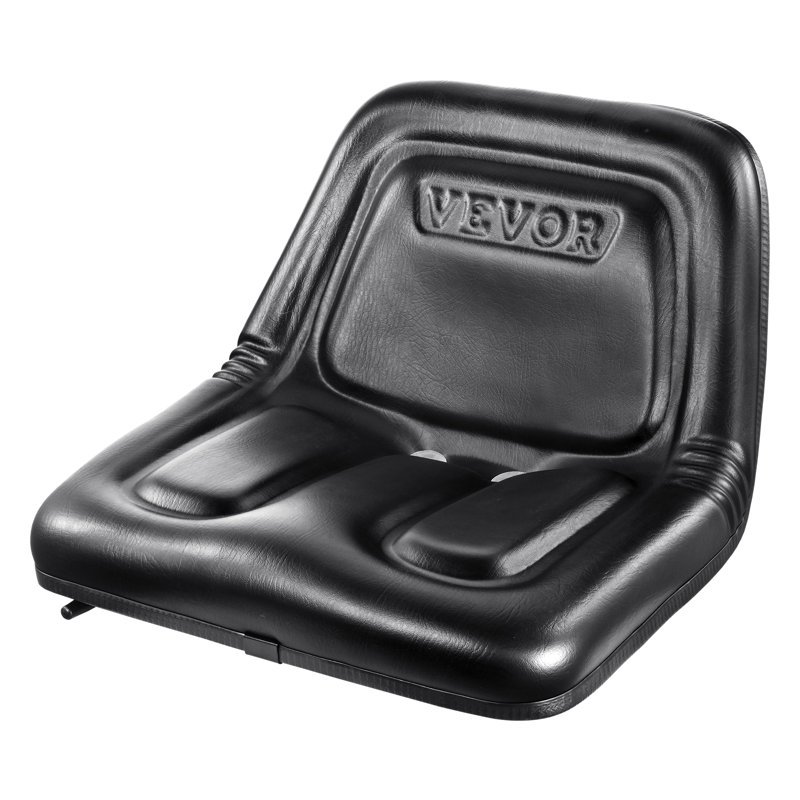 VEVOR Seat Cushion