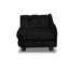 Alana Polyester Pet Bed-955925396