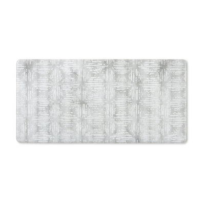 Tapis anti-fatigue antidérapant Town & Country Basics