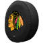 Enjoliveurs NHL-6119120-6119144-9230163