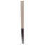 Chopsticks-934052249