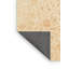 Tapis abstrait 4055-173951320