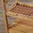 Servin 23 " W Kitchen Cart-628344432