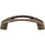 Verona Bar Pull-488956515-488956593