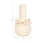 Petit vase Antigua-1765327492