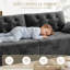 Sectional-2023605643