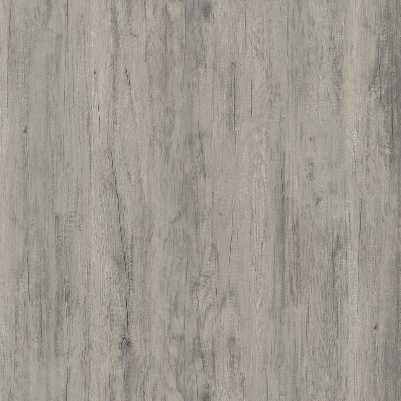 Tour média 3 tablettes Conifer, Gris
