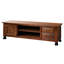 New Boston TV Stand