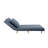Mikell Upholstered Accent Chair-39147912