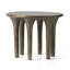 Table de bout Zed-84529849