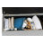 Lalonde Polyester Blend Upholstered Storage Bench-29620461-31230749