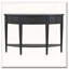 Canapé console Modern-879195704