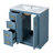 30'' Bathroom Vanity with Ceramic Sink Combo-1166500139