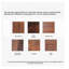 Cintre Luxewalnut-105761868