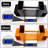 Heavy-Duty Adjustable Firewood Log Brackets - Customizable, Rust-Resistant & Easy To Assemble