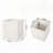MGO PLANTER
