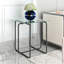 Table basse Fernald-1463385629