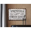 Bathroom Sign Family Name Personalized On Metal-1450434286-1450592713