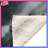 Gray Wolves In Fog Blankets-123584750