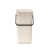 Soft Beige selected