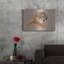 "Cougar" par Barbara Keith-619406534