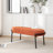Jolanta Upholstered Bench-1157272884