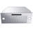 36” 500CFM Convertible Insert Range Hood-115234793