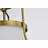 Bashaw 1-Light Dimmable Schoolhouse Pendant-414433084-414433086