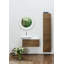Ino 35.43'' W Single Vanity-36097885-36097961-38095303